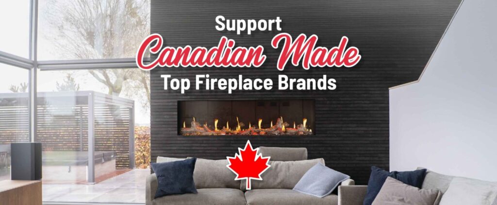 Assist Canadian Made: High Fire Manufacturers