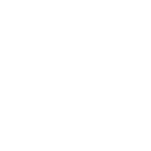outdoor grill