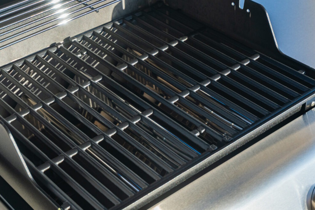 brand-new-two-burner-grill-stationed-on-balcony-2024-02-13-02-11-52-utc-1024x683
