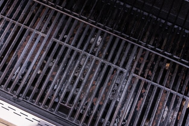 clean-six-burner-gas-grill-ready-summer-grilling_198639-93493-1