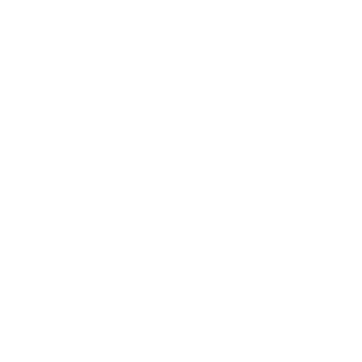 gas bbq grill