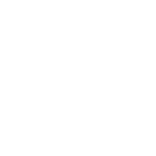 grill cleaning